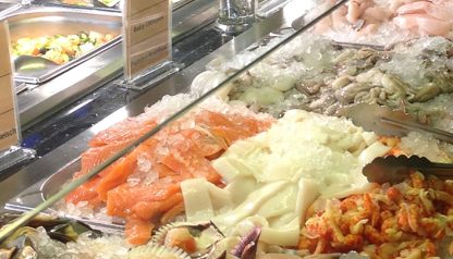 Asiaworld Straubing – Bild 5