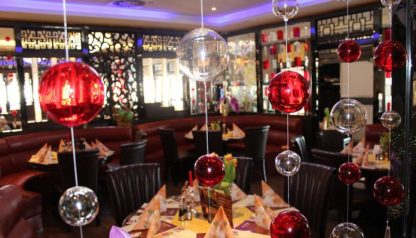 Asiaworld Straubing – Bild 6