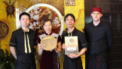 Asiaworld Straubing – Bild 8