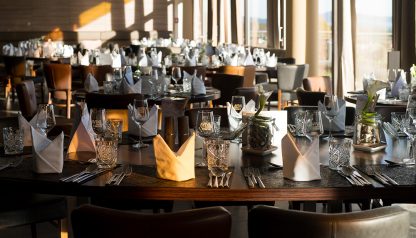 charivari TOP Hotels: 4 Sterne Superior Hotel Aviva – Bild 3