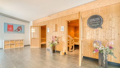 charivari TOP Hotels: COOEE alpin Hotels in Österreich – Bild 14