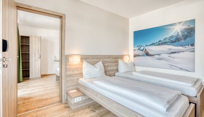 charivari TOP Hotels: COOEE alpin Hotels in Österreich – Bild 15