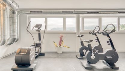 charivari TOP Hotels: COOEE alpin Hotels in Österreich – Bild 16