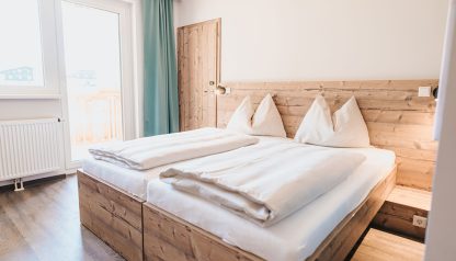 charivari TOP Hotels: COOEE alpin Hotels in Österreich – Bild 5