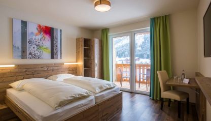 charivari TOP Hotels: COOEE alpin Hotels in Österreich – Bild 10