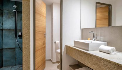 charivari TOP Hotels: 4 Sterne Superior Hotel FrechDachs – Bild 3