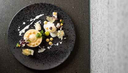 charivari TOP Hotels: Alpin & Relax Hotel DAS GERSTL – Bild 5