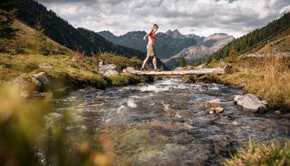 charivari TOP Hotels: 4 Sterne Hotel in Ischgl – Bild 4