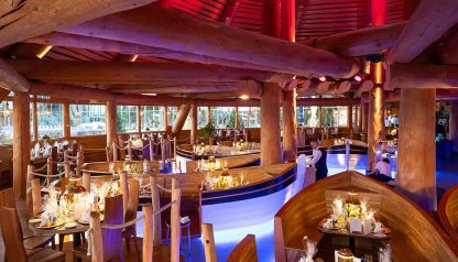 charivari TOP Hotels: Hotel Victory Therme Erding – Bild 3