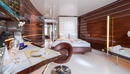 charivari TOP Hotels: Hotel Victory Therme Erding – Bild 4