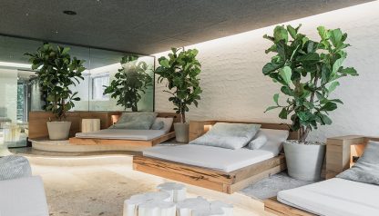 charivari TOP Hotels: Stadthotel Goldenes Schiff – Bild 3