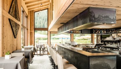 charivari TOP Hotels: Hotel Schneeberg **** – Bild 6