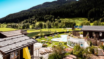 charivari TOP Hotels: Hotel Schneeberg **** – Bild 7