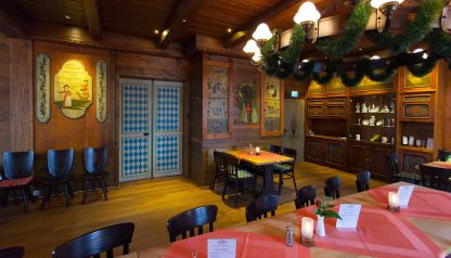 Bischofshof Braustuben – Bild 11