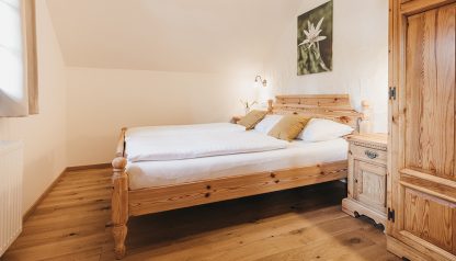 charivari TOP Hotels: Naturel Hotels & Resorts Dorf SCHÖNLEITN **** – Bild 4