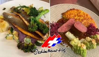 Dechbettener Hof – Bild 5