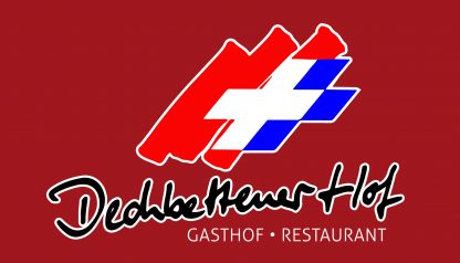 Dechbettener Hof