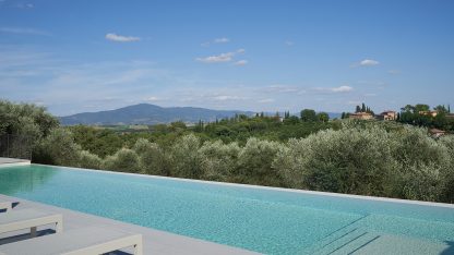 charivari TOP Hotels: Borgo 69 – Bild 4