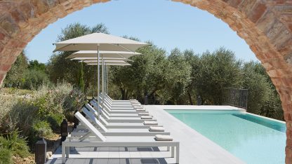 charivari TOP Hotels: Borgo 69 – Bild 5