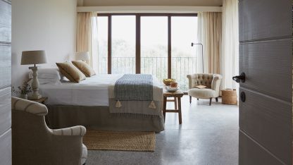 charivari TOP Hotels: Borgo 69 – Bild 7