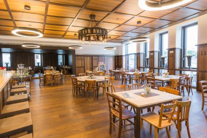 Wirtshaus im Museum – Bild 3