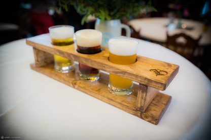 Wirtshaus im Museum – Bild 7