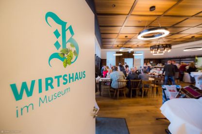 Wirtshaus im Museum – Bild 8