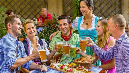 Weltenburger am Dom – Bild 2