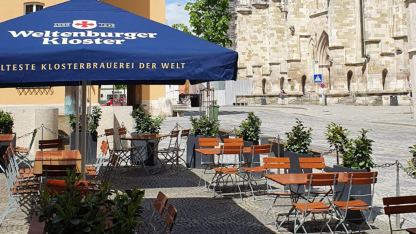 Weltenburger am Dom – Bild 3