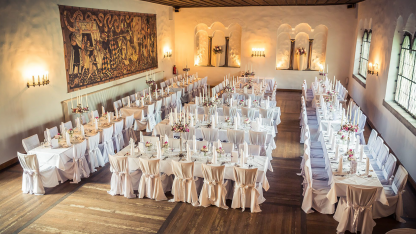 Weltenburger am Dom – Bild 4