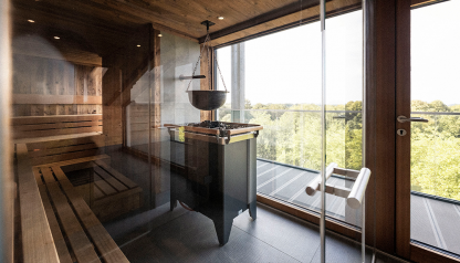 Wellnesshotel Wittelsbach – Bild 4
