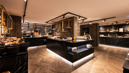 Wellnesshotel Wittelsbach – Bild 2