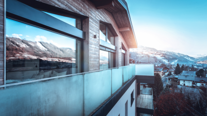Boutique Aparthotel Schladming – Bild 2