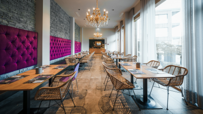 Boutique Aparthotel Schladming – Bild 5