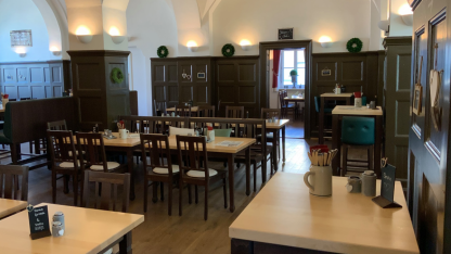 Alter Schlachthof – Bild 3