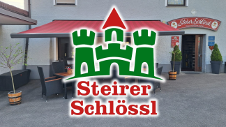 Steirer Schlössl