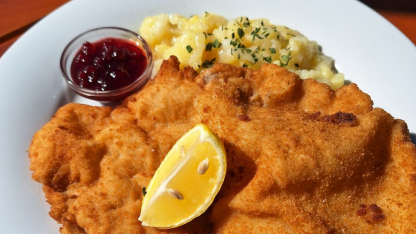 Steirer Schlössl – Bild 6