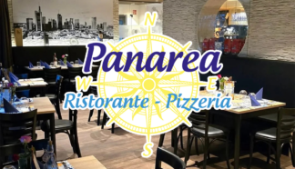Panarea Ristorante & Pizzeria