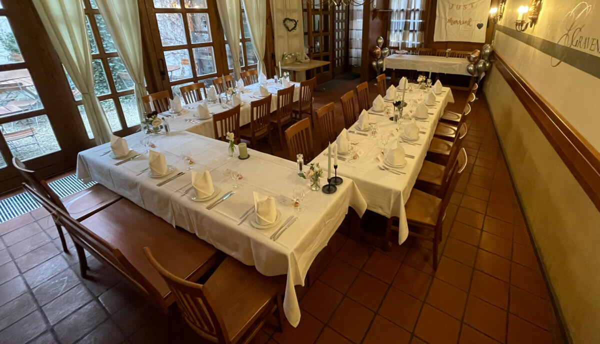 Gravenreuther – Bild 2