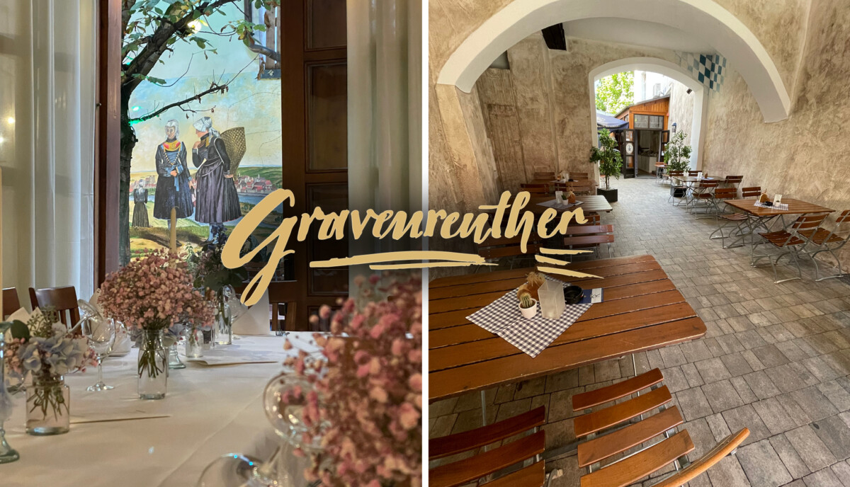 Gravenreuther – Bild 4