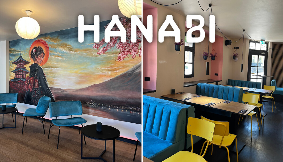 Hanabi – Bild 3