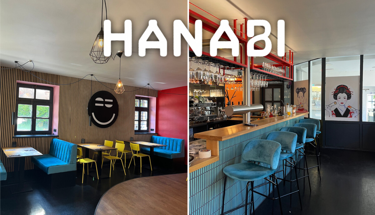 Hanabi – Bild 4