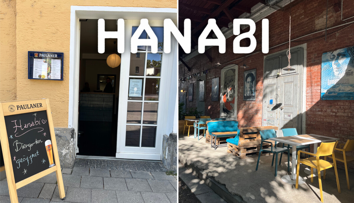 Hanabi – Bild 5