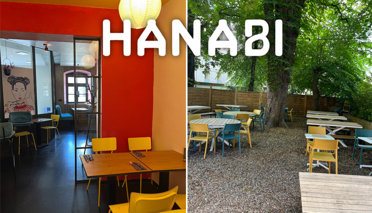 Hanabi – Bild 6