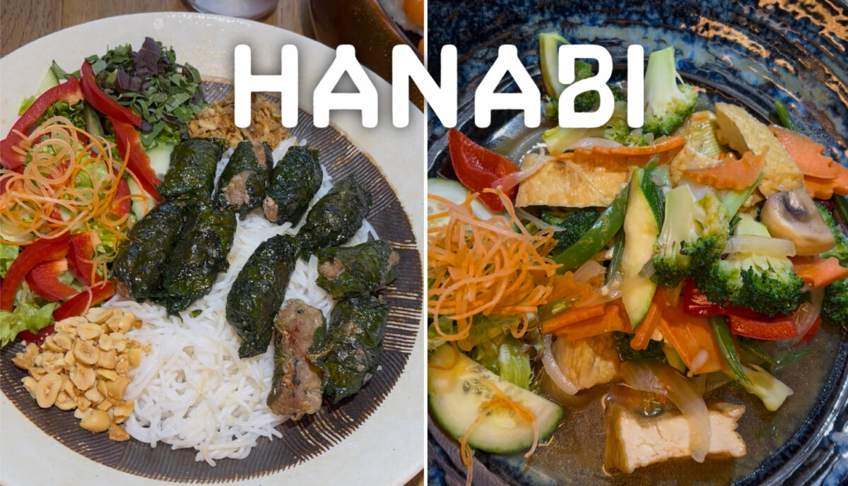 Hanabi – Bild 7