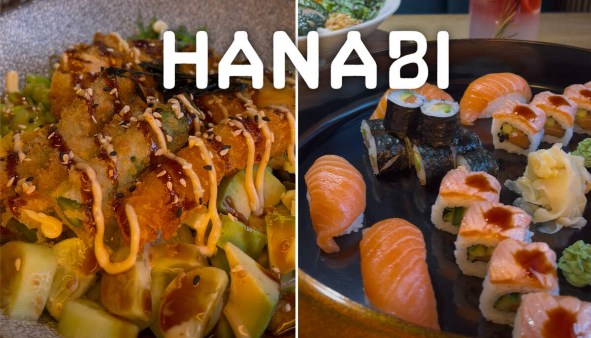 Hanabi – Bild 8