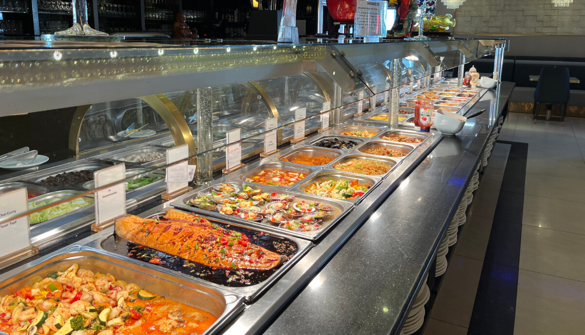 Asiaworld Straubing – Bild 3