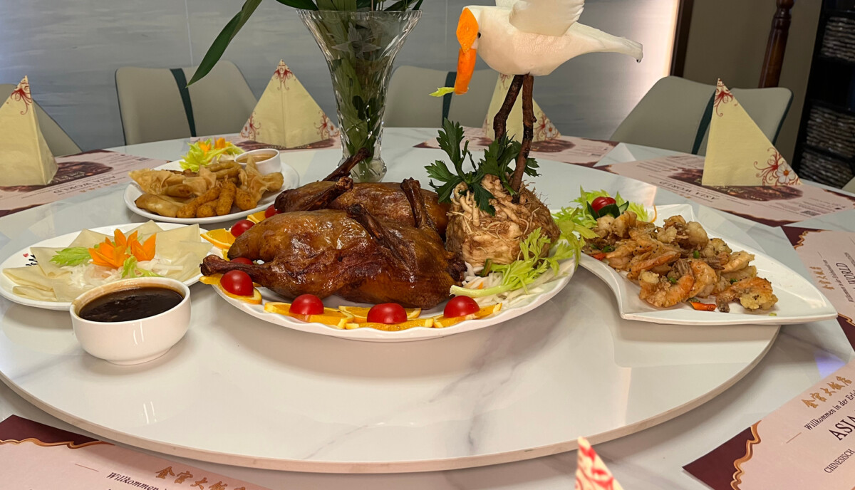 Asiaworld Straubing – Bild 6