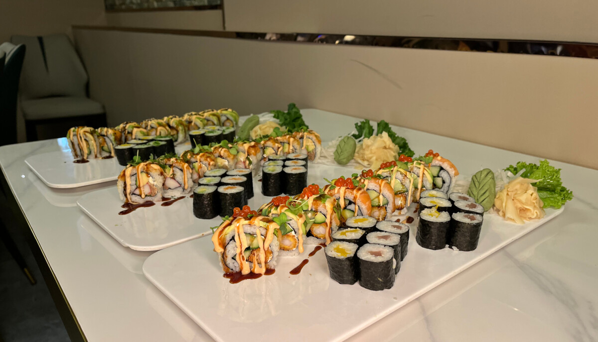 Asiaworld Straubing – Bild 7
