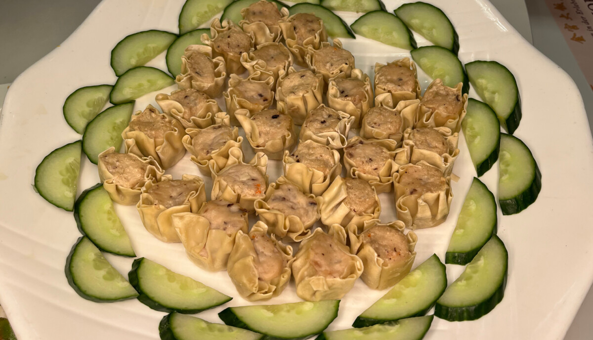 Asiaworld Straubing – Bild 8
